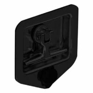Europa Plastic Lock