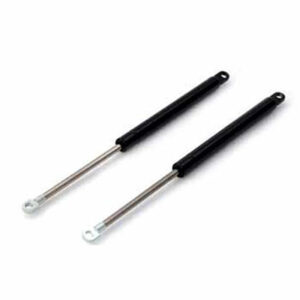 Gas Springs
